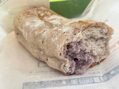 -tuan bakery+café(锦绣坊店)