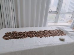 -姜美堂·蒸姜除湿の纤体美颜馆