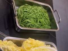 -师烤·豆花烤鱼(广州荔湾扬韬广场店)