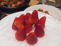 -小厨娘绣中淮扬(大行宫科巷店)
