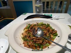 -绿草地·湘菜(7mall店)