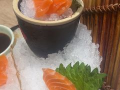 -石鼎香·非遗淮扬火锅(江都龙川桥店)