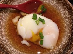 -歌行灯日本料理(伊势丹店)