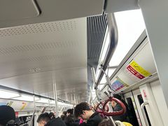 -沈阳站