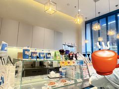 -Something For(中洲湾店)