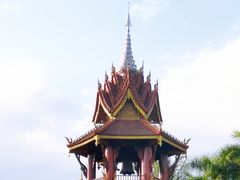-西双版纳总佛寺