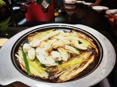 -马旺子酒楼