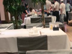 -天和晟新京菜.水煮鱼.湘土菜(国展店)