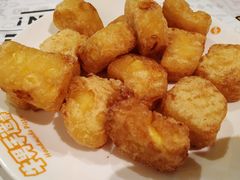 -牛男手造(地铁天虹店)