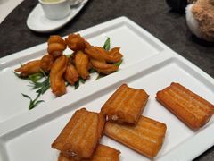 -新荣记(椒江店)