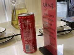 -太湖人家·喝土鸡汤·品太湖三白(动物园店)