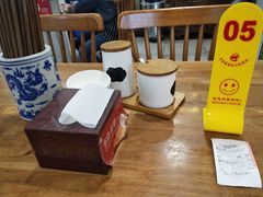 -常鲜德乐购迎桂馒头店(麻巷公寓店)