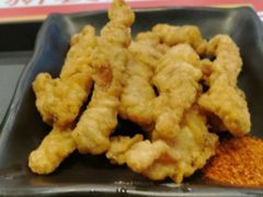 -回味鸭血粉丝汤(砂之船店)