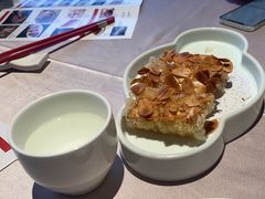 -冰火楼(梦泽园店)