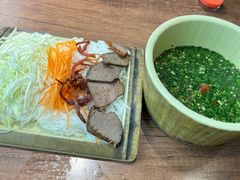 -金塔傣乡·德宏傣味·手抓饭·孔雀宴·云南民族特色菜(文化巷店)