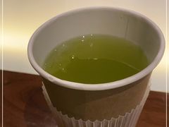 -飛鳥製茶