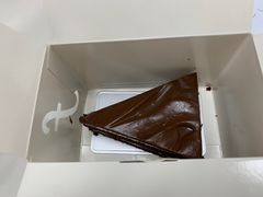 -榖屋house of flour(张江首店)