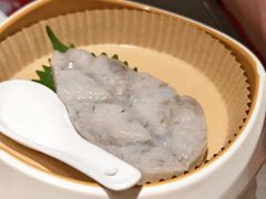 -海底捞火锅(丰尚国际广场店)