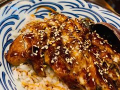 -游You House(西单老佛爷店)