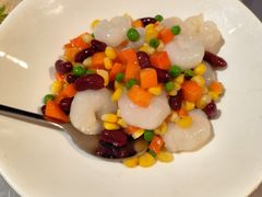 -宋园·金宴浙鲜馆(静安店)