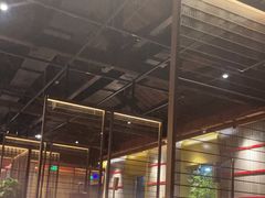 -牛村来人潮汕牛肉火锅(西单店)