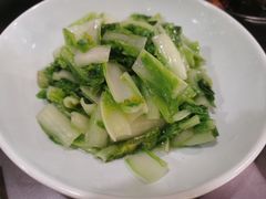 -毛哥小馆子(百井坊巷店)