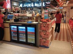 -谭十三大排档·18年老字号(船山路总店)