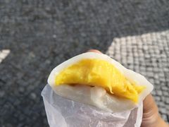 -澳门长洲糯米糍(柯打苏沙街店)