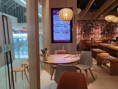 -味千拉面(淮安万达店)