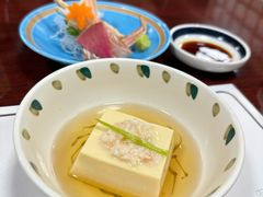 -蟹料理 北海道かに将軍(札幌本店)