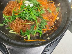 -费大厨辣椒炒肉(房山龙湖天街店)