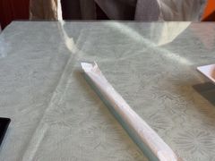 -老雒阳面馆·水席(高新区店)
