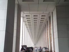 -北京盘古七星酒店