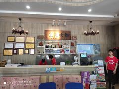 -巽寮印象美食部落餐厅·海鲜·地方特色菜(惠州体验店)