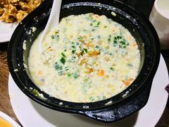 -小莆天(元帅路店)