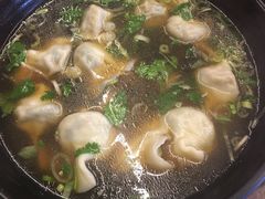 -大妈水饺(文华巷店)