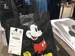-ZARA(凯德乐峰广场店)