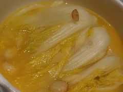 -福记大酒店(星湖街区店)