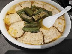 -小绍兴家宴(鲁迅路店)