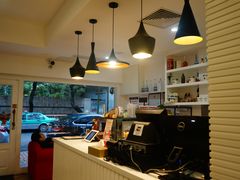 -KK BAKERY烘焙