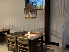 -MOJ coffee(瓯海泽雅水碓坑店)