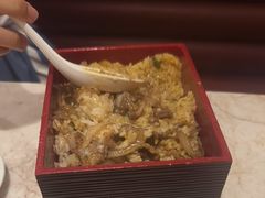 -元气寿司(宝安壹方城店)