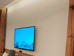 -中国徽菜·徽商故里(广安门店)