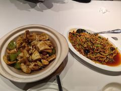 -眉州东坡(民族园店)