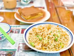 -小龍鳳餐室(番禺路店)