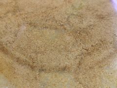 -三姐妹冷面馆(保卫路店)