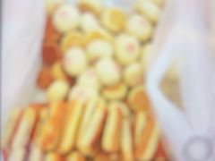 -桂香村(护国寺店)