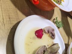 -25道湘·家常湖南菜(明堂店)