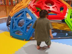 -汤W城市微度假(仓山店)