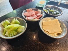 -五星桥原切肥牛火锅·30年专注好牛肉(湖塘店)